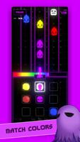 Chromadi 截图 2