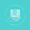 MyKlean icon
