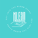 MyKlean APK