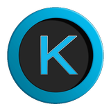 Kleancor: Cleaning Service App APK