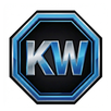 Kleancor Workers APK