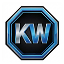 Kleancor Workers APK