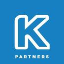 APK Klean Keepers Partners
