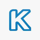 Klean Keepers-icoon