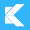 Kleard (Agent App)