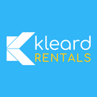 Kleard Rentals icon