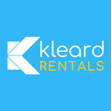 Kleard Rentals icône