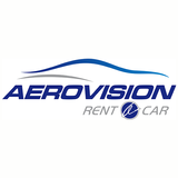 Aerovision SAS - Rent a Car APK