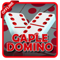 Gaple Go Domino