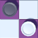 Checkers APK