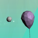 Balloons Buster APK