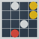 Foursight APK