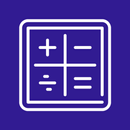 Calculadora de Pisos APK