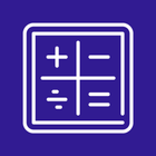 Calculadora de Pisos иконка