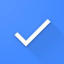 Tarefas (TODO) APK