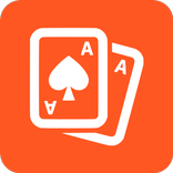 Marcador de Pontos (Canastra, 