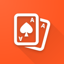 Marcador de Pontos (Truco) APK