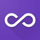 Memstuff APK