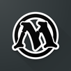 Marcador de Pontos (Magic The  APK