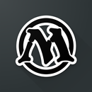 Marcador de Pontos (Magic The  APK