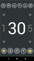 Marcador de Pontos (Magic The  Screenshot 3