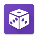 Sorteio Rápido APK