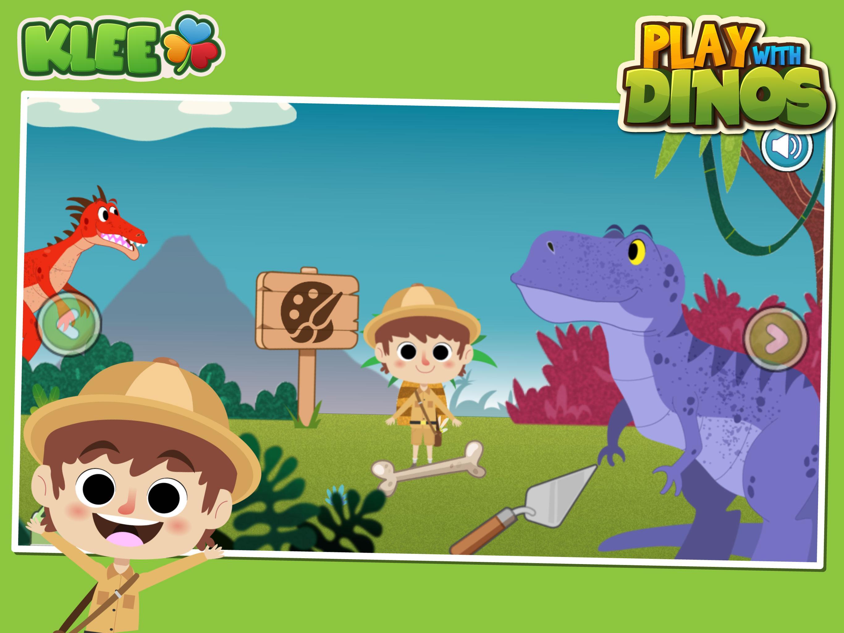 Кактус игра динозавр. Динозавр и город игра детская. Dinosaur game for Kids. Как пройти игру в динозаврика.