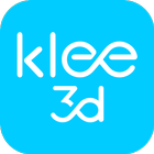 K3D Player icône