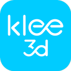 K3D Player ícone