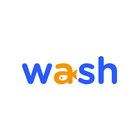 Wash иконка