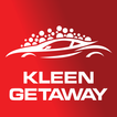 ”Kleen Getaway