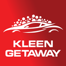 Kleen Getaway APK