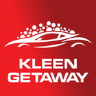 Kleen Getaway icône