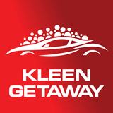 Kleen Getaway иконка