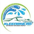 Kleenmycar