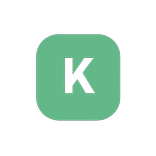 Kleen