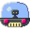 Mal0: An SCP platformer APK (Android Game) - Free Download
