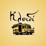 Κλειδί - Λαμία