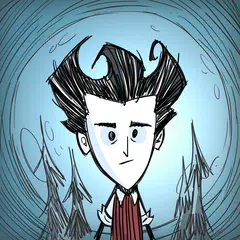 Don't Starve: Pocket Edition APK download