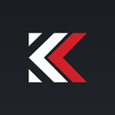 Klein: Gym Workouts & Training APK