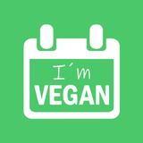 I'm vegan-APK