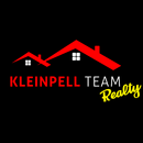 Kleinpell Team Realty APK