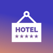 Kleisure Theme icon
