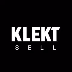 Descargar APK de KLEKT SELL
