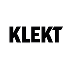 KLEKT أيقونة