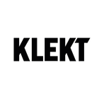 KLEKT ikon