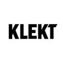 KLEKT – Authentic Sneakers APK