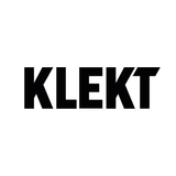 KLEKT アイコン