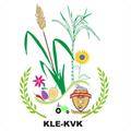 KLEKVK Smart Farming