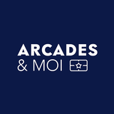 Arcades & MOI